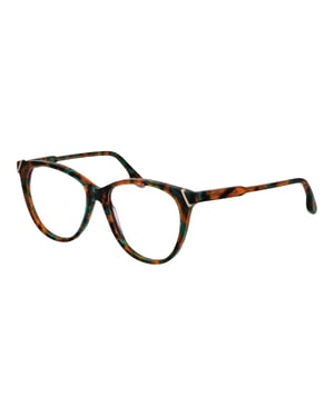 Victoria Beckham Montura de gafas VB2632 343 54