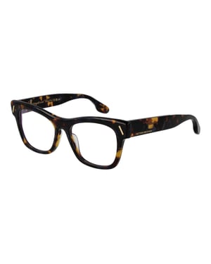 Victoria Beckham Montura de gafas VB2634 418 51