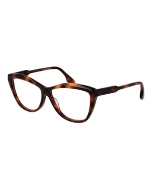 Victoria Beckham Montura de gafas VB2627 215 57