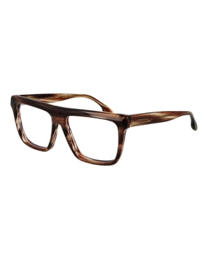 Victoria Beckham Montura de gafas VB2678 228 54