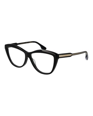 Victoria Beckham Montura de gafas VB2627 001 57