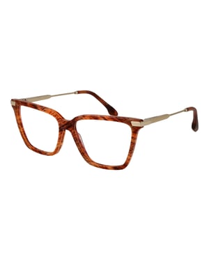 Victoria Beckham Montura de gafas VB2657 238 55