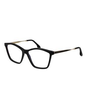 Victoria Beckham Montura de gafas VB2656 001 56