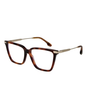 Victoria Beckham Montura de gafas VB2657 215 55