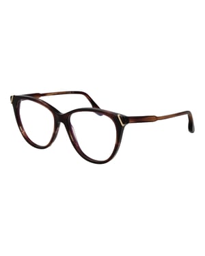 Victoria Beckham Montura de gafas VB2632 227 54