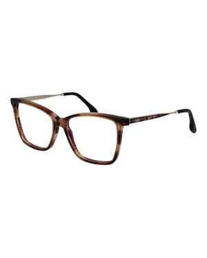 Victoria Beckham Montura de gafas VB2647 227 54