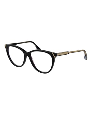 Victoria Beckham Montura de gafas VB2632 001 54