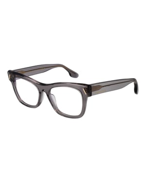 Victoria Beckham Montura de gafas VB2634 037 51