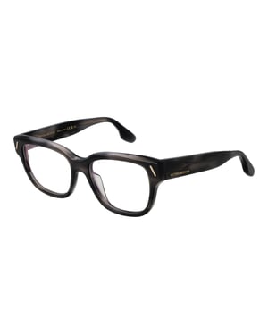 Victoria Beckham Montura de gafas VB2639 037 53