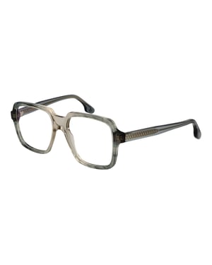 Victoria Beckham Montura de gafas VB2668 051 53