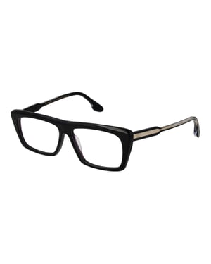 Victoria Beckham Montura de gafas VB2626 001 56