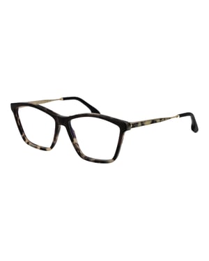 Victoria Beckham Montura de gafas VB2656 062 56