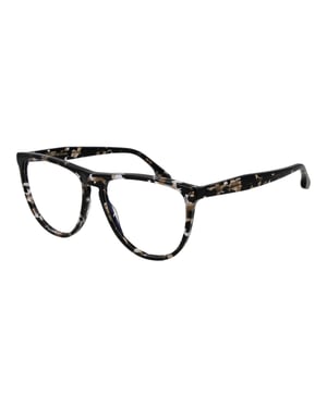 Victoria Beckham Montura de gafas VB2672 010 56