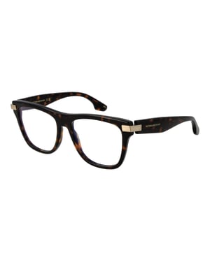 Victoria Beckham Montura de gafas VB2676 234 53