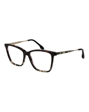Victoria Beckham Montura de gafas VB2647 062 54