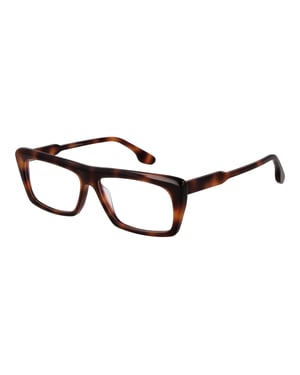 Victoria Beckham Montura de gafas VB2626 215 56