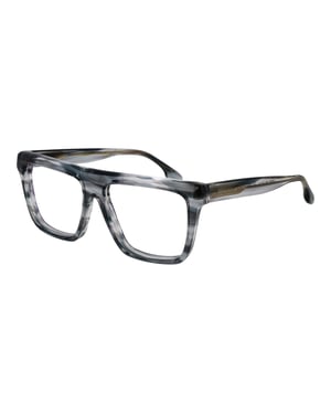 Victoria Beckham Montura de gafas VB2678 035 54