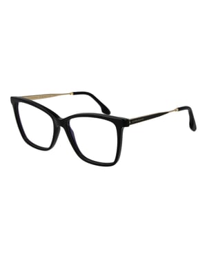 Victoria Beckham Montura de gafas VB2647 001 54