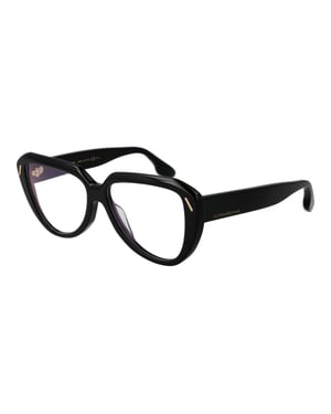 Victoria Beckham Montura de gafas VB2635 001 55