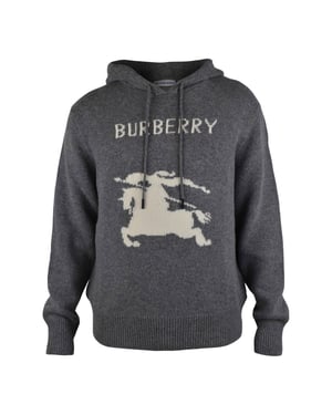 Burberry Puente Gris