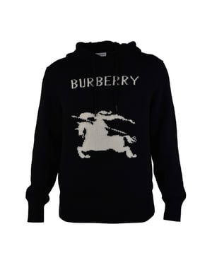 Burberry Puente Negro