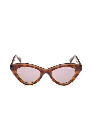 Guess Gu00137 53c 50 mm