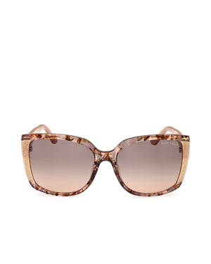Guess By Marciano Gm00013 44f 59 mm