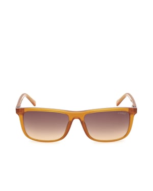 Gu00169 44f 145 mm