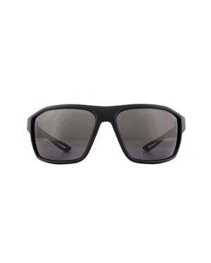 Nike Legend P EV0942 001 Negro Mate Gris Polarizadas
