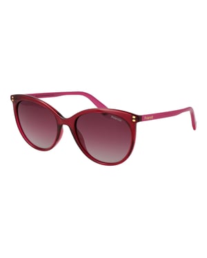 Polaroid Gafas de sol PLD 6231/S QHOJR 55