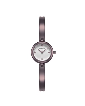 Reloj de pulsera Bertha Lola