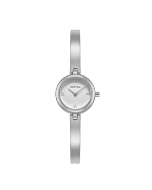 Reloj de pulsera Bertha Lola