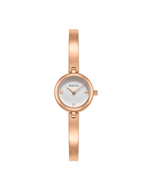Reloj de pulsera Bertha Lola