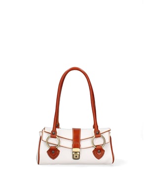 Viola Castellani Bolso tipo maletín Mujer