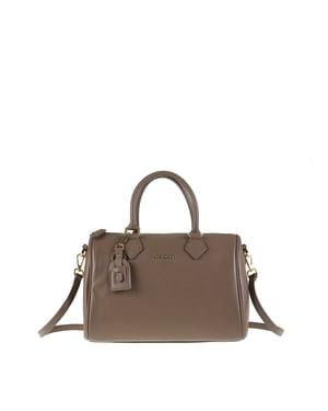 Pierre Cardin Bolso tipo maletín Women