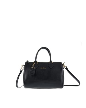 Pierre Cardin Bolso tipo maletín Women