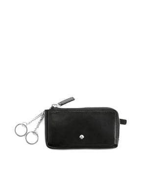 Momo Design Sobrefalda Men