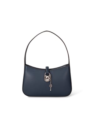 Michael Kors Sobrefalda Women