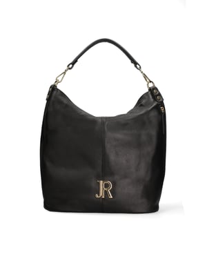 John Richmond Bolso bandolera Women