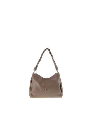 Pierre Cardin Bolso al Hombro Women