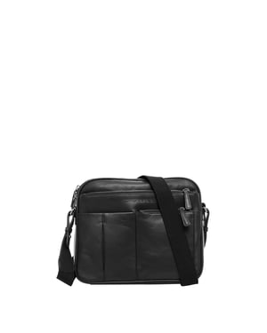 Momo Design Bolso bandolera Men