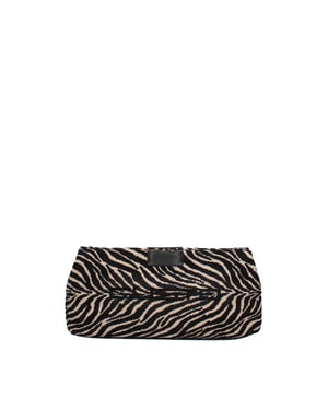 Custo Barcelona Bolso bandolera Women