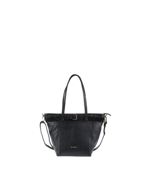 Pierre Cardin Bolso al Hombro Women