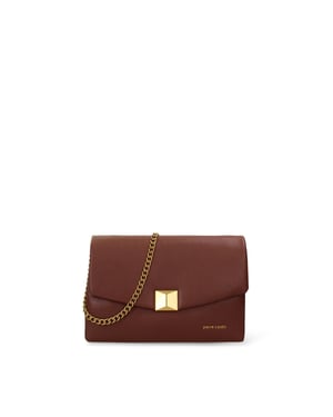 Pierre Cardin Bolso bandolera Women