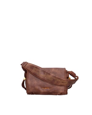 Custo Barcelona Bolso bandolera Men