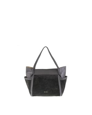 Pierre Cardin Bolso al Hombro Women