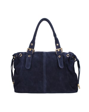Gave Lux Bolso bandolera Women