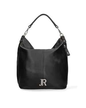 John Richmond Bolso bandolera Women