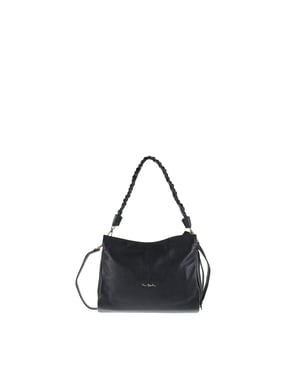 Pierre Cardin Bolso al Hombro Women