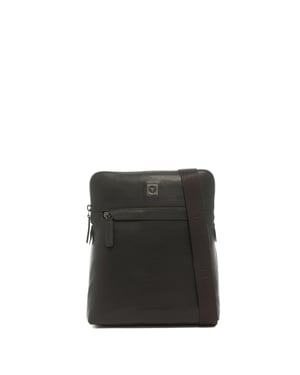 Momo Design Bolso bandolera Men